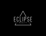 https://www.logocontest.com/public/logoimage/1602177018Eclipse Realtors.png